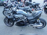 2010-10-09 16.31.06PA090031